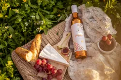 Guglielmi Puglia IGP extra panenský olivový olej 0,5l thumbnail-3