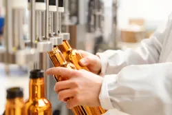 Guglielmi Puglia IGP extra panenský olivový olej 0,5l thumbnail-4