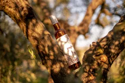 Guglielmi Puglia IGP extra panenský olivový olej 0,5l thumbnail-5