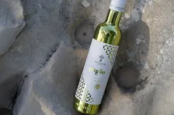 Guglielmi Puglia IGP Bio extra panenský olivový olej 0,5l thumbnail-3