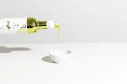 Guglielmi Puglia IGP Bio extra panenský olivový olej 0,5l thumbnail-4