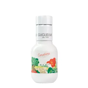 Guglielmi Coratina extra panenský olivový olej 0,1l