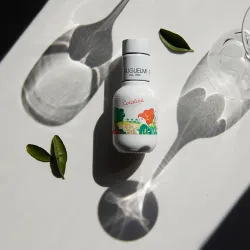 Guglielmi Coratina extra panenský olivový olej 0,1l thumbnail-3