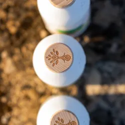 Guglielmi Peranzana extra panenský olivový olej 0,5l thumbnail-3