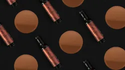 Guglielmi Arso údený extra panenský olivový olej 0,25l thumbnail-3