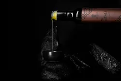 Guglielmi Arso údený extra panenský olivový olej 0,25l thumbnail-7