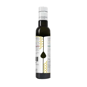 Guglielmi Fruttato extra panenský olivový olej 0,25l