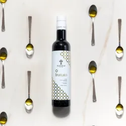 Guglielmi Fruttato extra panenský olivový olej 0,25l thumbnail-5