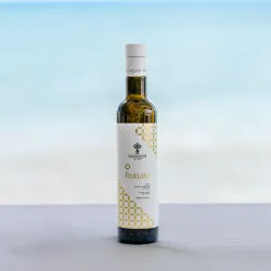 Guglielmi Fruttato extra panenský olivový olej 0,25l thumbnail-6