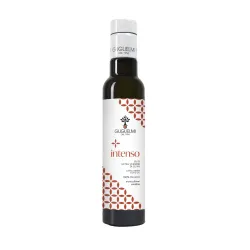 Guglielmi Intenso extra panenský olivový olej 0,25l thumbnail-1