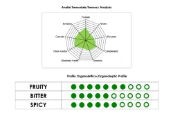 Guglielmi Intenso extra panenský olivový olej 5l thumbnail-4