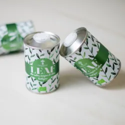 Guglielmi Leaf Bio extra panenský olivový olej 0,25l thumbnail-4