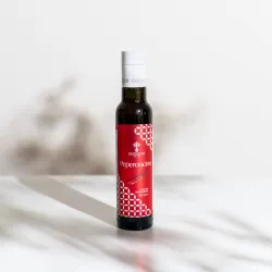 Guglielmi chilli extra panenský olivový olej 0,25l thumbnail-2