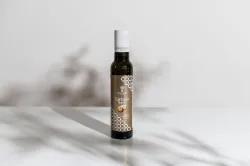 Guglielmi hľuzovkový extra panenský olivový olej 0,25l thumbnail-2