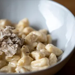 Guglielmi hľuzovkový extra panenský olivový olej 0,25l thumbnail-3