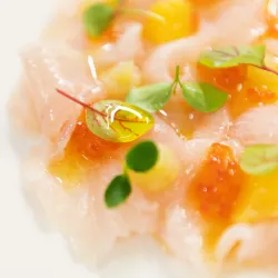 Guglielmi limetkový extra panenský olivový olej v spreji 0,1l thumbnail-1