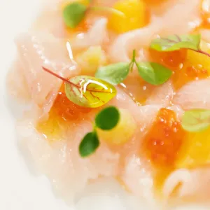 Guglielmi limetkový extra panenský olivový olej v spreji 0,1l