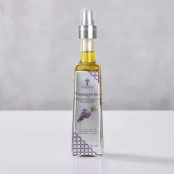 Guglielmi Vinaigrette extra panenský olivový olej v spreji 0,1l thumbnail-3