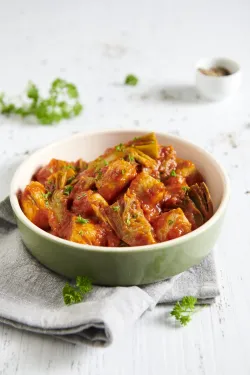 Mutti omáčka  z paradajok Pizzutello 400g thumbnail-4