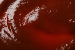 Mutti barbecue omáčka 300g thumbnail-2