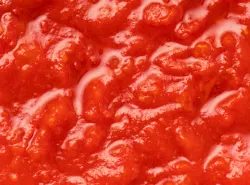 Mutti krájané paradajky Datterini 300g thumbnail-2