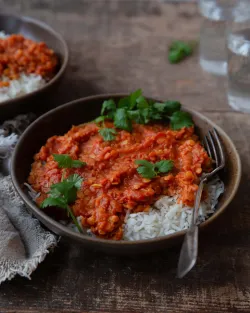 Mutti krájané paradajky Datterini 300g thumbnail-3