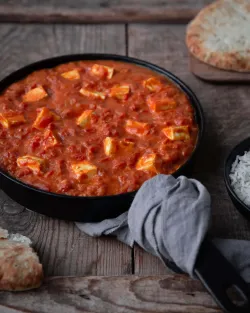 Mutti krájané paradajky Datterini 300g thumbnail-4