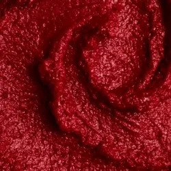 Mutti paradajkový pretlak v plechu 210g thumbnail-2