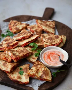 Mutti paradajkový pretlak v plechu 210g thumbnail-3