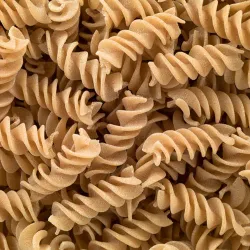 Rummo celozrnné Fusilli 500g thumbnail-2