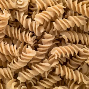 Rummo celozrnné Fusilli 500g