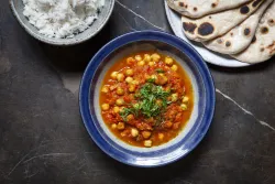 Mutti krájané paradajky La Polpa s bazalkou 400g thumbnail-2