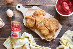 Mutti lúpane paradajky 400g thumbnail-3