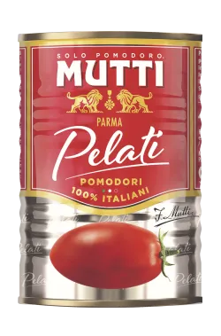 Mutti lúpane paradajky 400g thumbnail-1