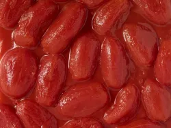 Mutti lúpane paradajky 400g thumbnail-2