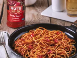 Mutti paradajková omáčka Arrabiata 400g thumbnail-3