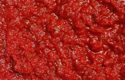 Mutti paradajková omáčka Bolognese 400g thumbnail-2