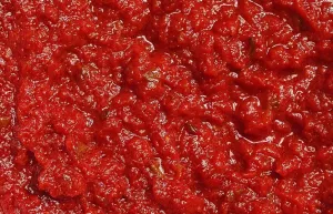 Mutti paradajková omáčka Bolognese 400g