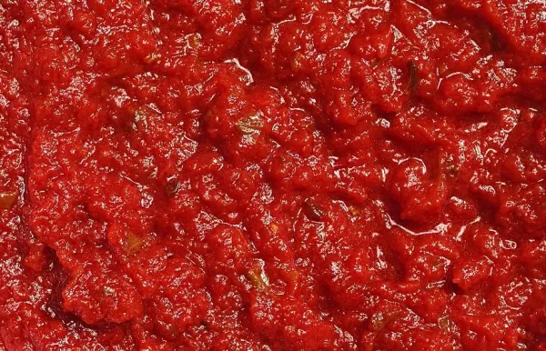 Mutti paradajková omáčka Bolognese 400g