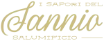SANNIO