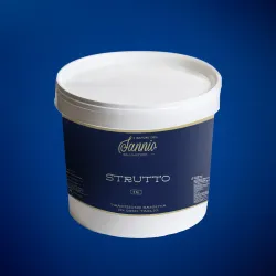 Sannio bravčová masť 500g thumbnail-2