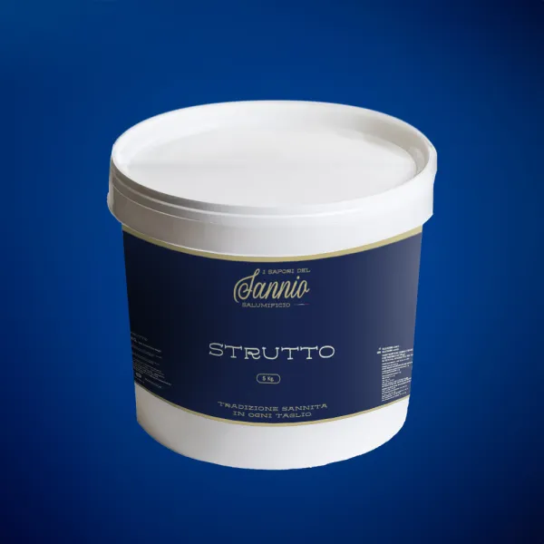 Sannio bravčová masť 500g