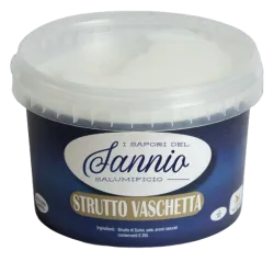 Sannio bravčová masť 500g thumbnail-1