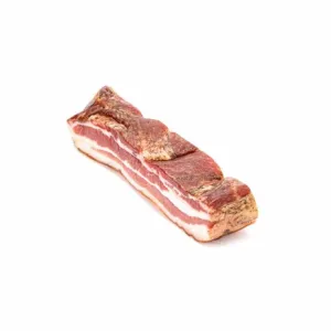 Furlotti údena Pancetta Affumicata  300g