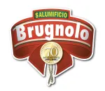 BRUNGOLO