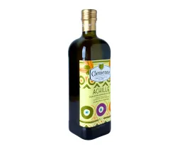 Clemente extra panenský olivový olej 1l thumbnail-4