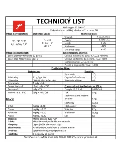 POŠKODENÝ OBAL Molino Pasini talianska múka Giallo "00" 10kg thumbnail-3