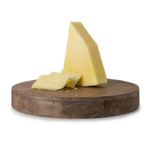 Cepparo Pecorino Romano 180g