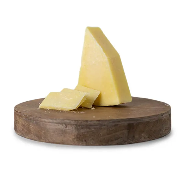 Cepparo Pecorino Romano 180g