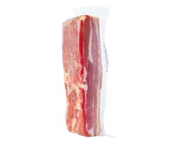 Furlotti údena Pancetta Affumicata  300g thumbnail-2